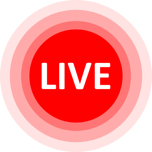 Freegaycams